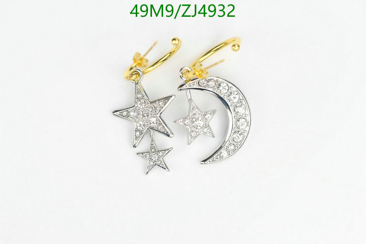 SAMC - COL Jewelry - 101