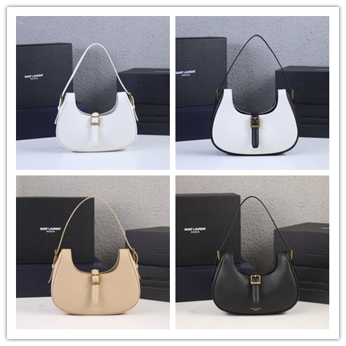 Satchel Bags - SLY Bags - 1589