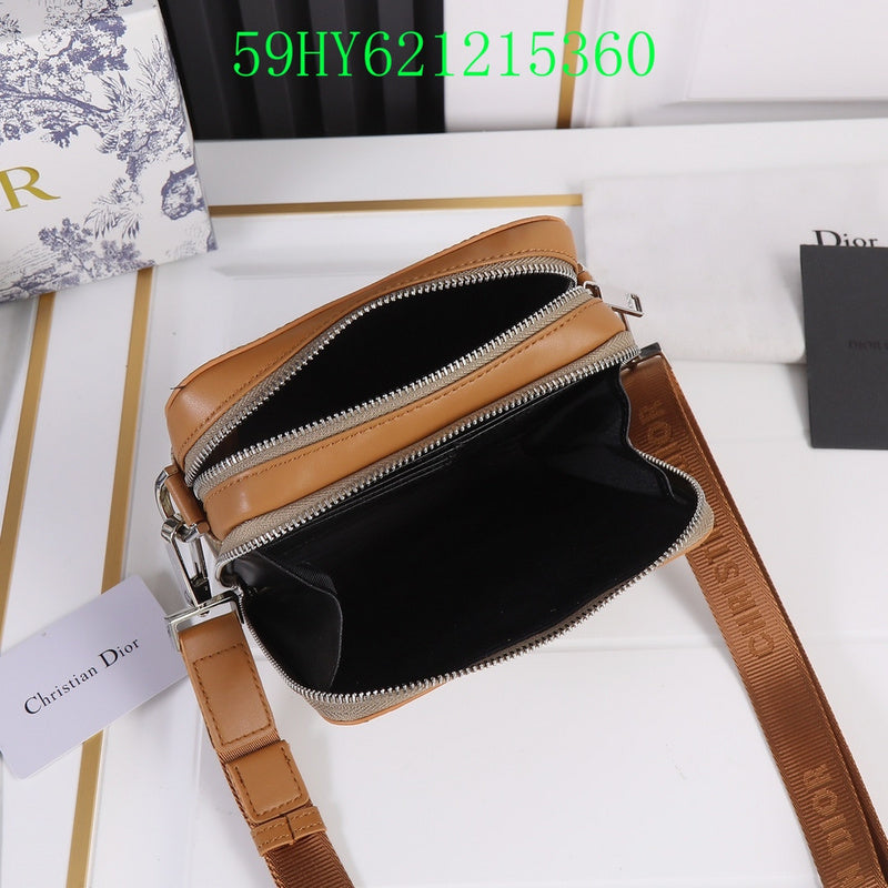 Glami - DOR Bags - 985