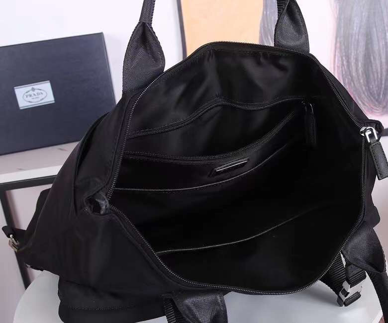 Glami-LAON - PD Bags - 085