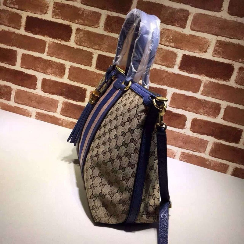 GlamI - GCI Bags - 1229
