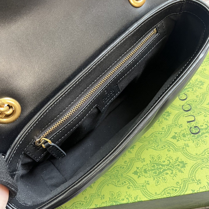 ELE - GG Bags - 090