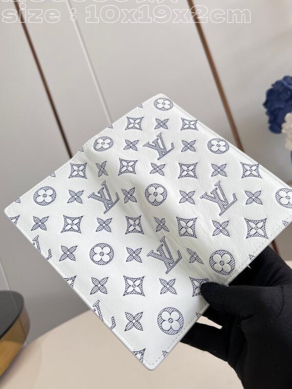 SAMC - LOV Bags - 287