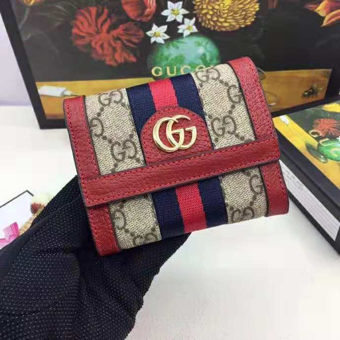 GlamI - GCI Bags - 729
