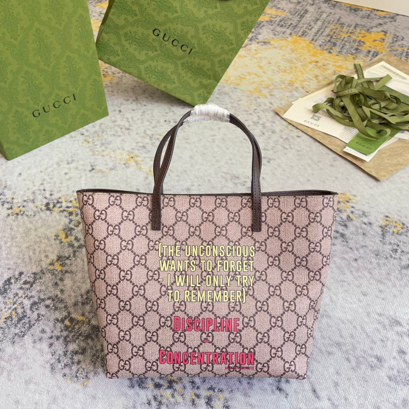 Satchel Bags - GCI Bags - 595