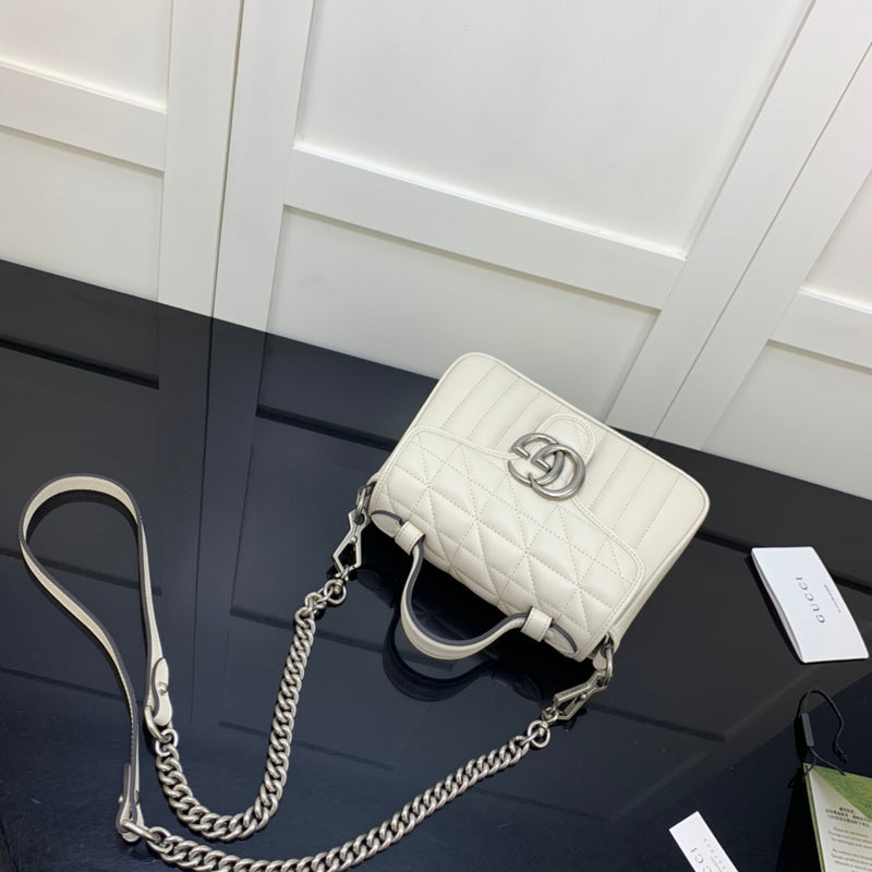 Glami Fashion - GCI Bags - 13013