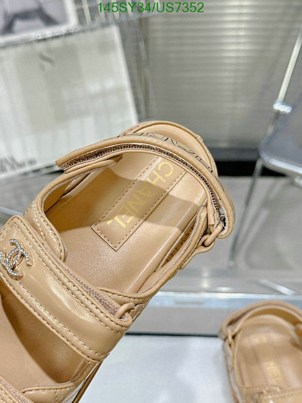 SAMC - CHL Women Shoes Beach - 024