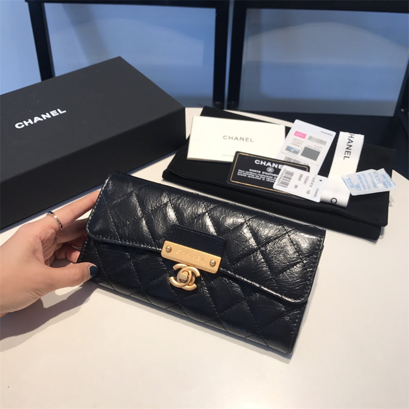 Glami- - CHL Bags - 063