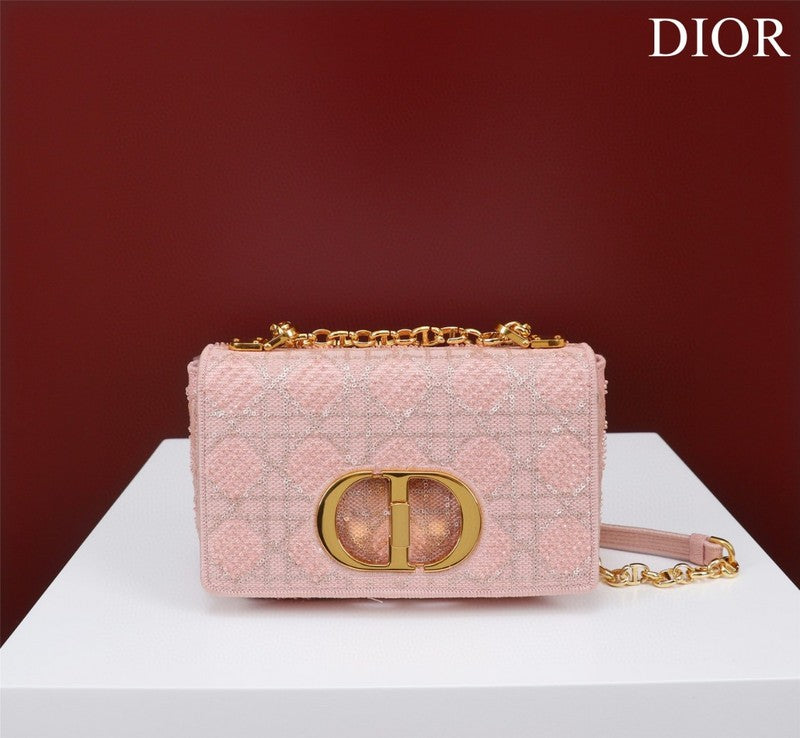Glami Fashion - DIR Bags - 2012