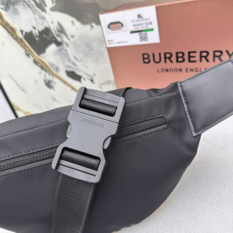 Satchel Bags - BBR Bags - 374