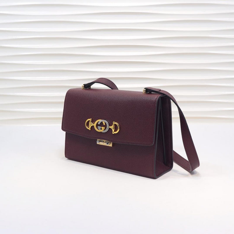 GlamI - GCI Bags - 1136