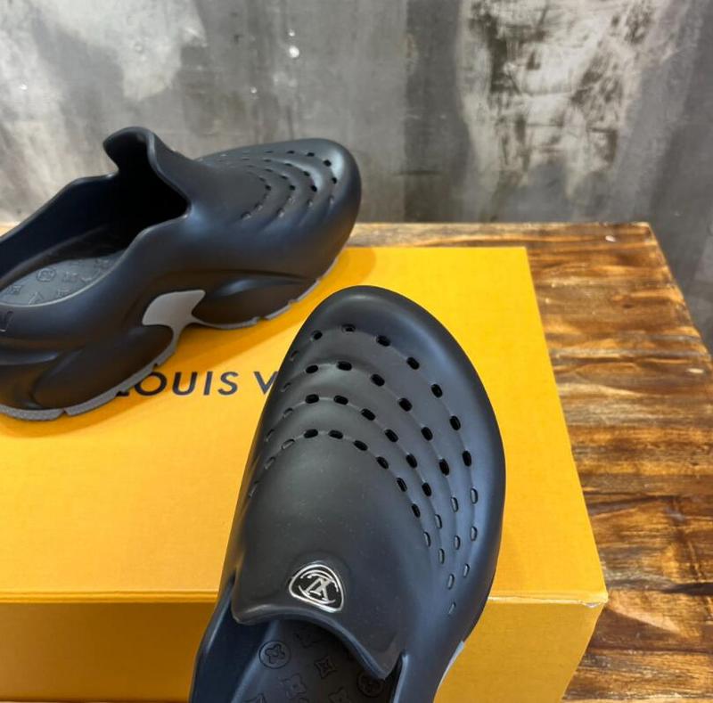 SAMC - LOV Women Shoes - 496