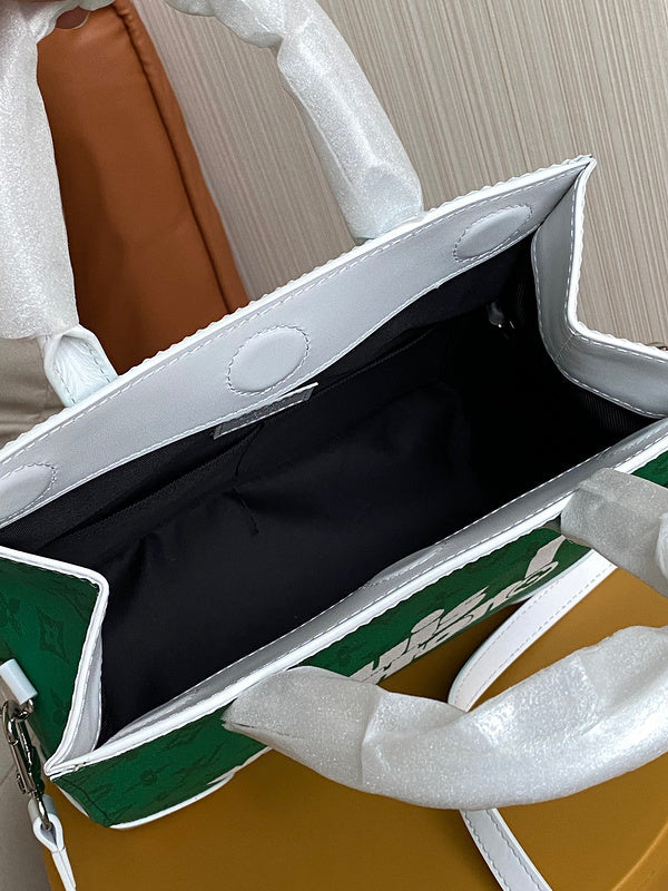 LOV2 Bags - Luxurious Bags  1234