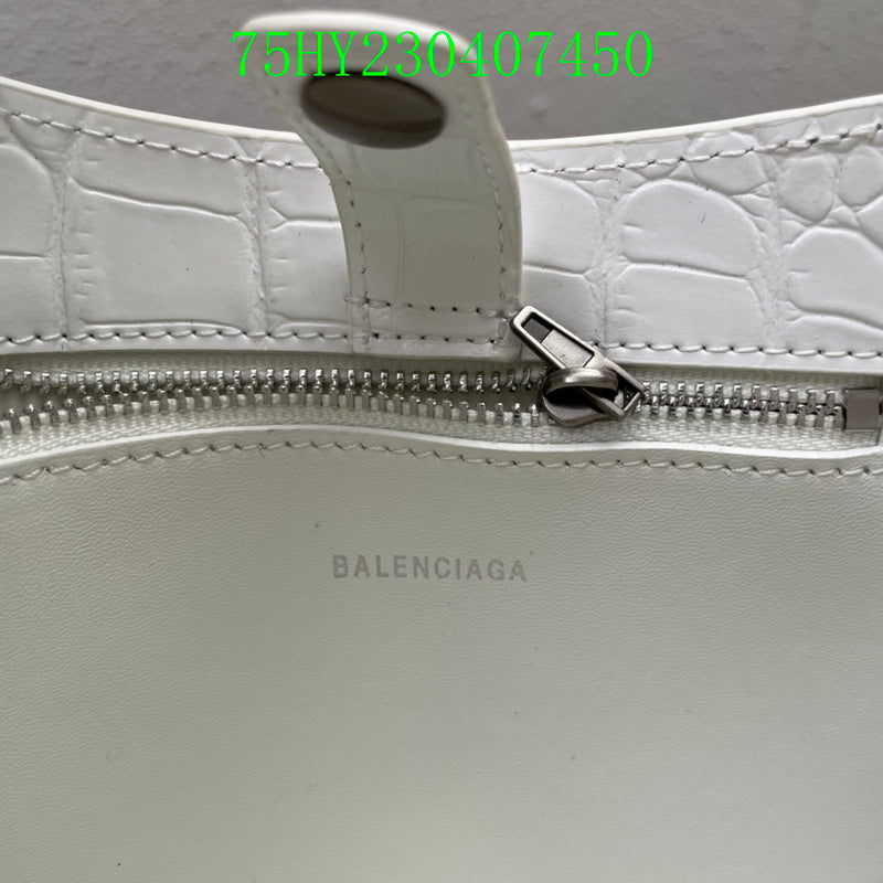 Glami Fashion - BGA Bags - 1853
