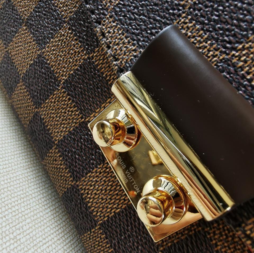 EN - New Arrival Bags LUV 254
