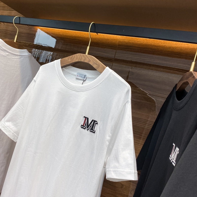 glami - Men T Shirts - 1049