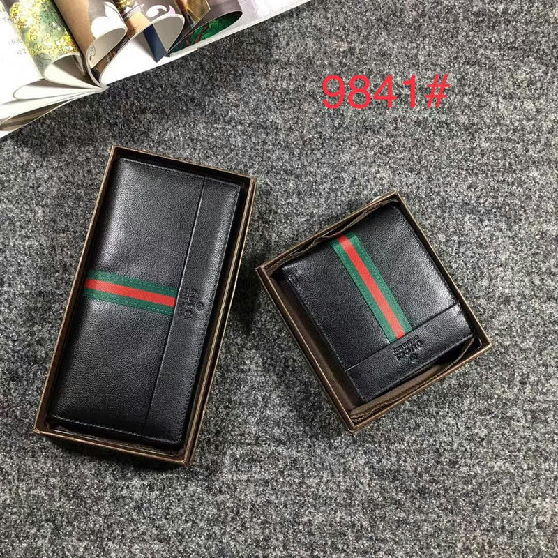 Satchel Bags - GCI Bags - 182