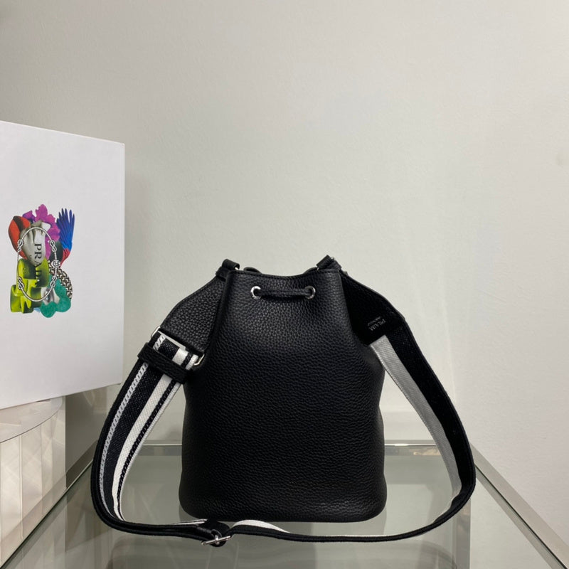 Glamy - PD Bags - 1127