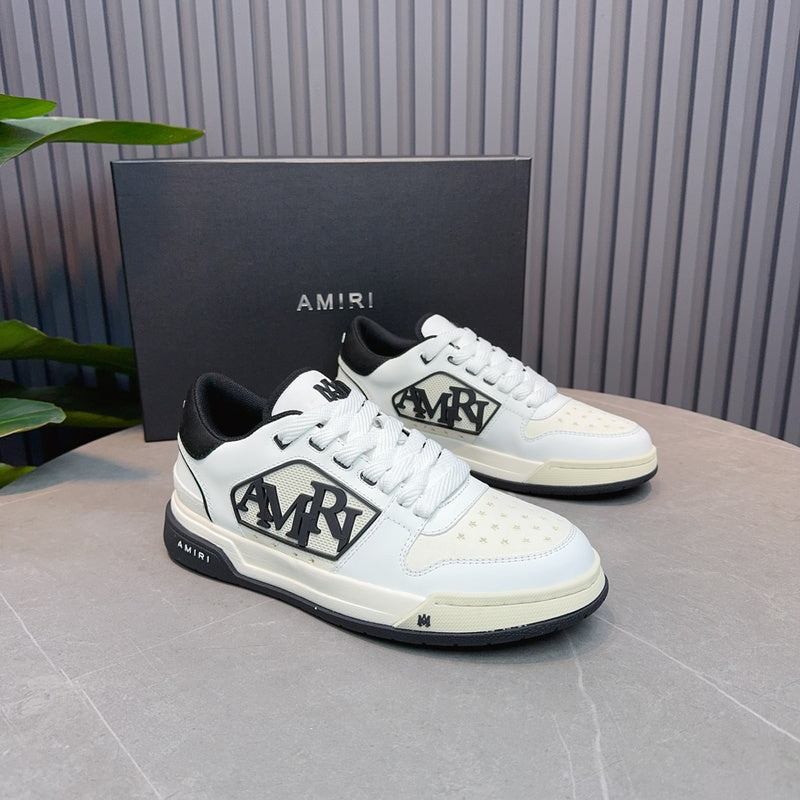glami - AMIR Men Shoes - 321