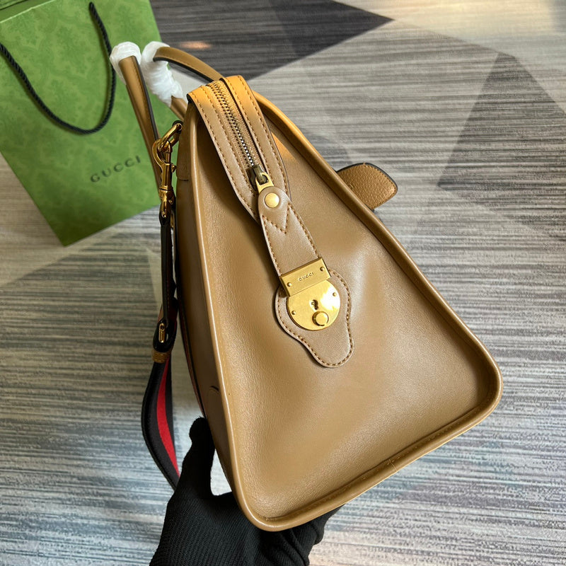 ELE - GG Bags - 972