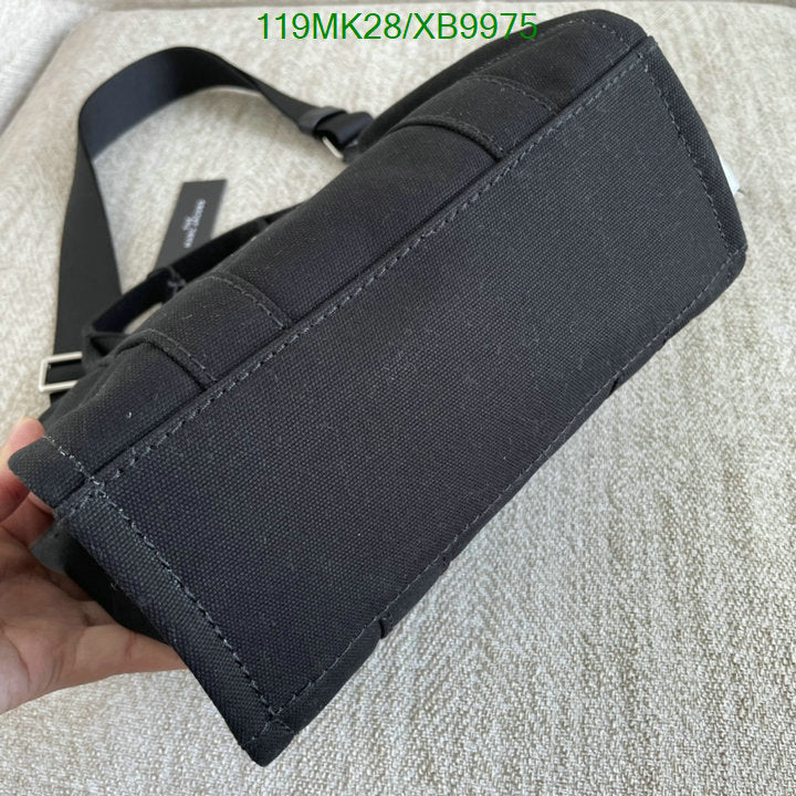 SAMC - MOJ Bags - 084