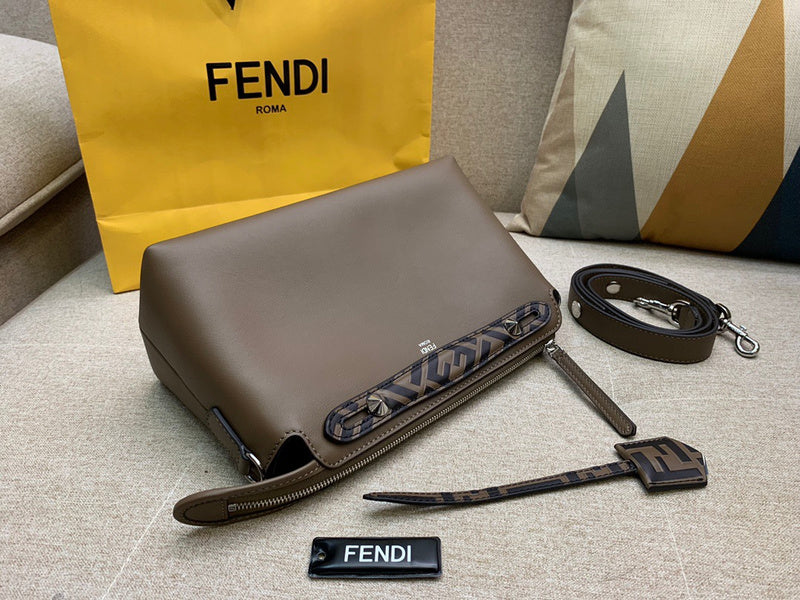 Glami - GlamiE Bags - 307