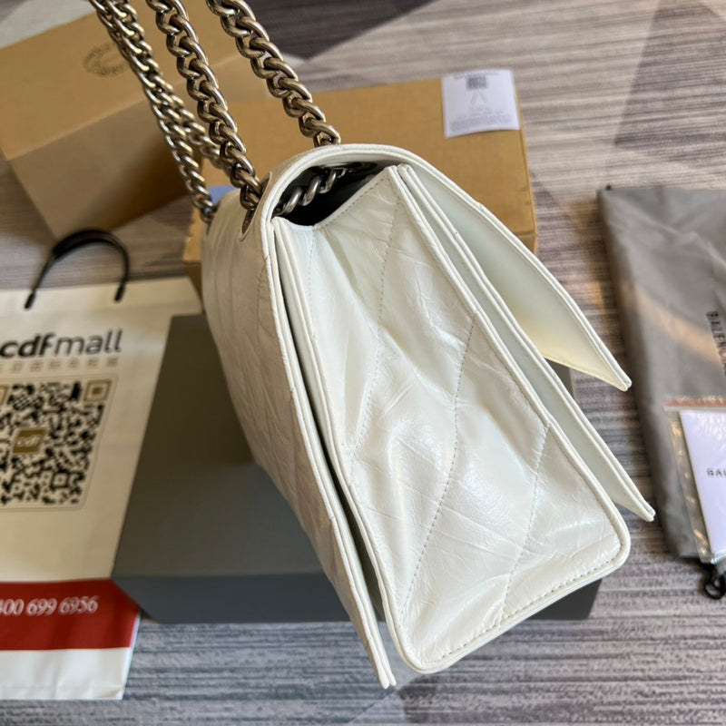 ELE - GG Bags - 873