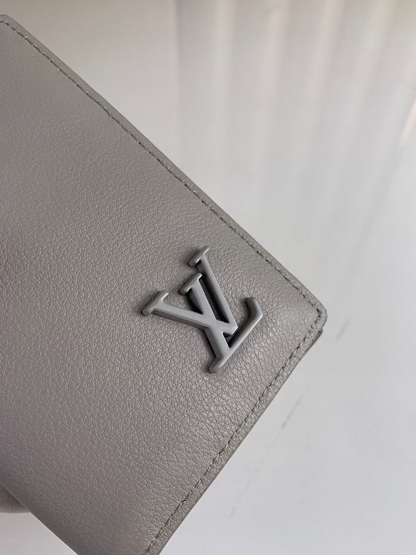 Satchel Bags - VL Bags - 4563