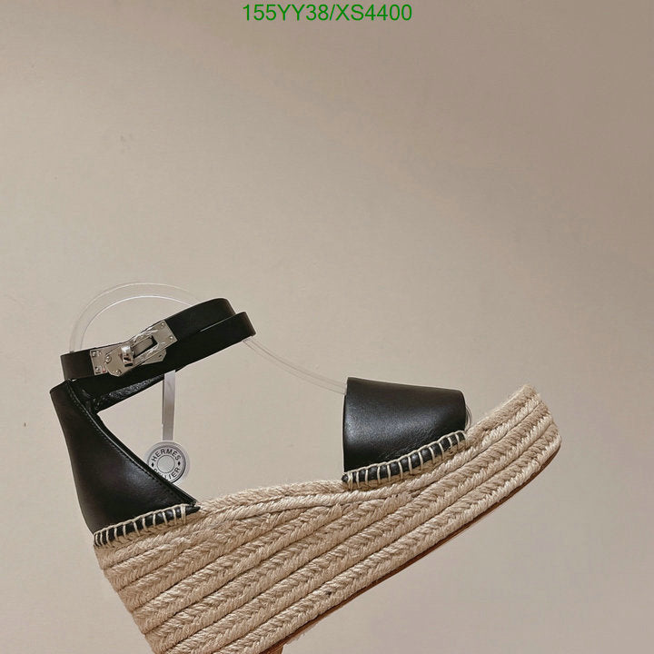 SAMC - HMS Women Shoes - 376