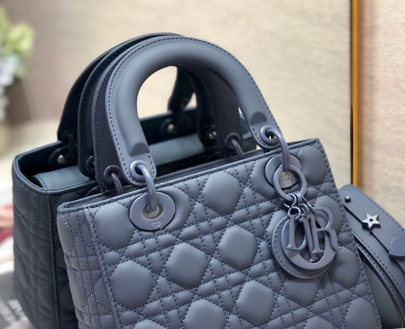 Satchel Bags - DOR Bags - 1105