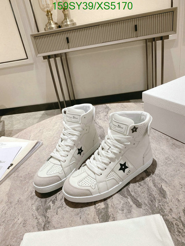 SAMC - DOR Women Sneakers - 250