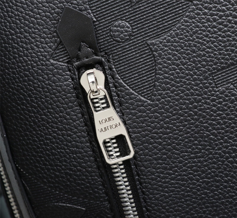 Satchel Bags - VL1 Bags - 752