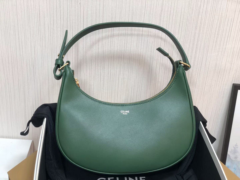 Glami-i - COL Lady Bags - 171