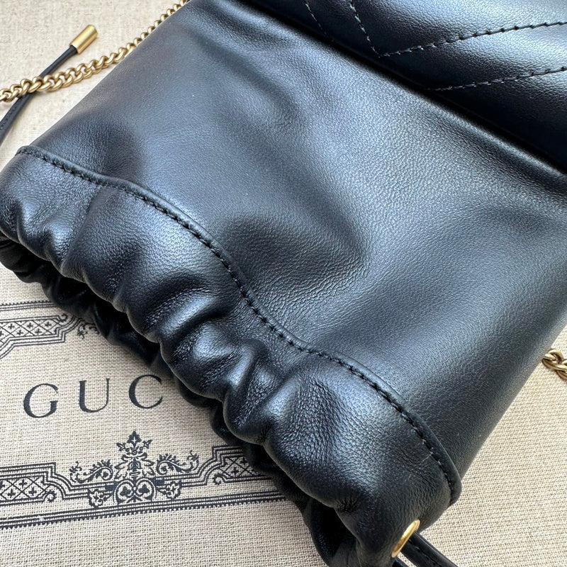 Glami Fashion - GCI Bags - 12018