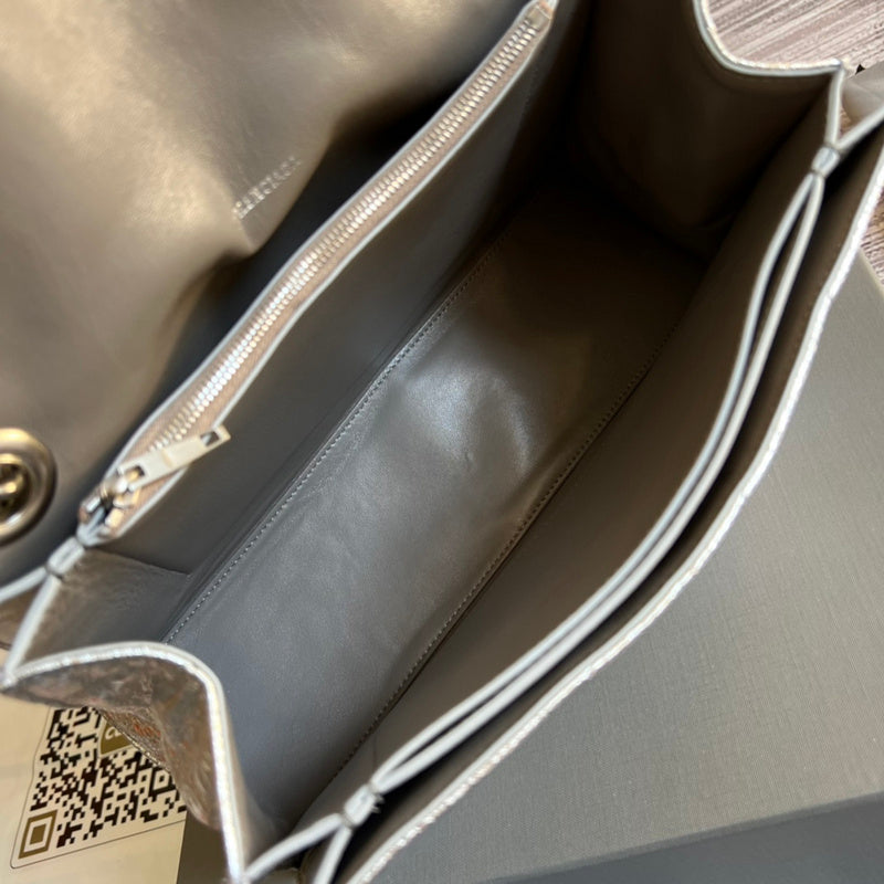 ELE - GG Bags - 875