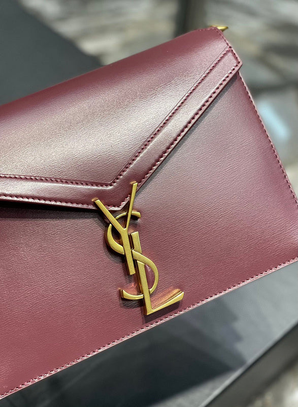 Glami- Glami- - SLY Bags - 1299
