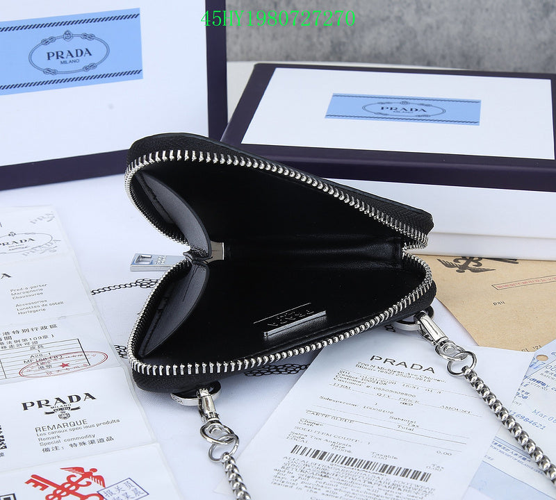 Satchel Bags - PDA Bags - 4074