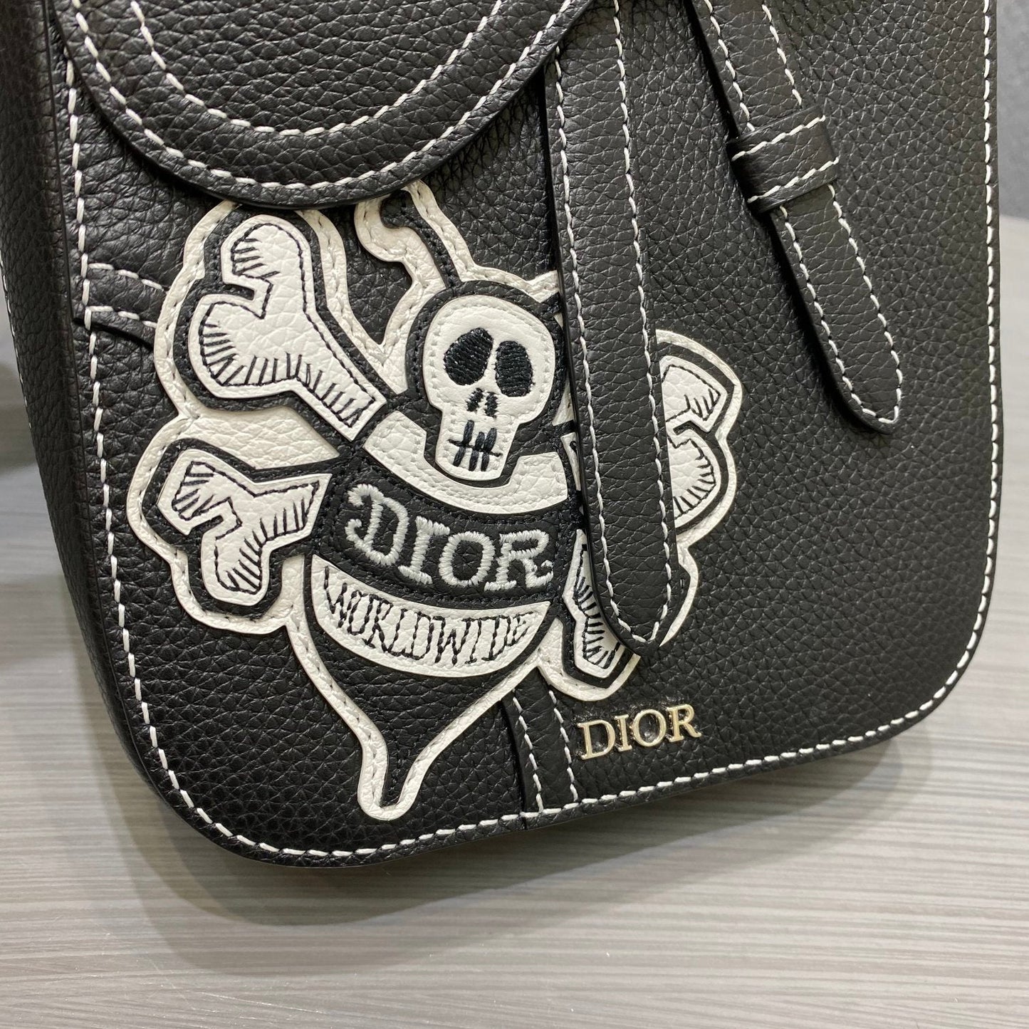 GLAMI Shoulder Bag 21cm