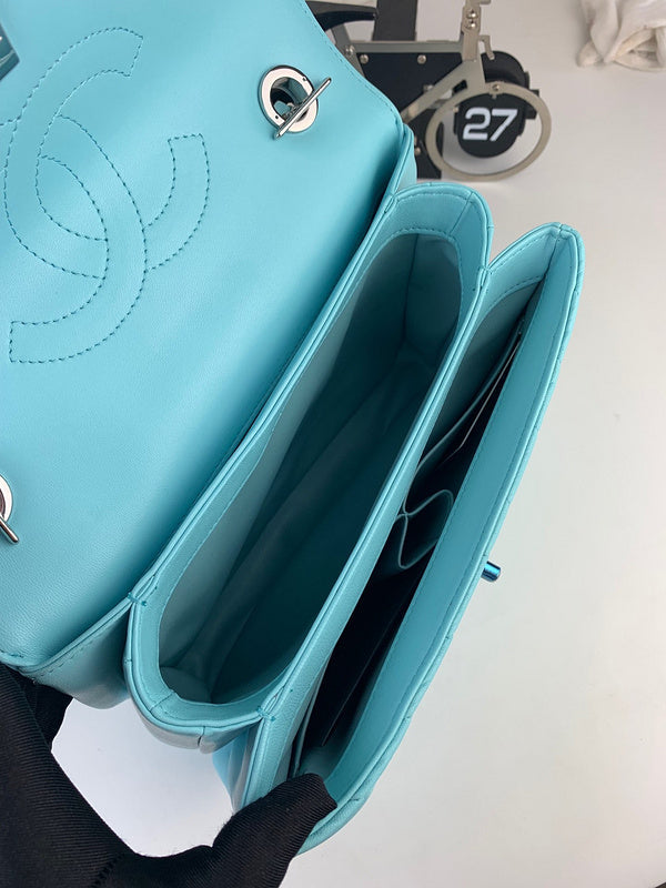 Satchel Bags - CHL Bags - 2075