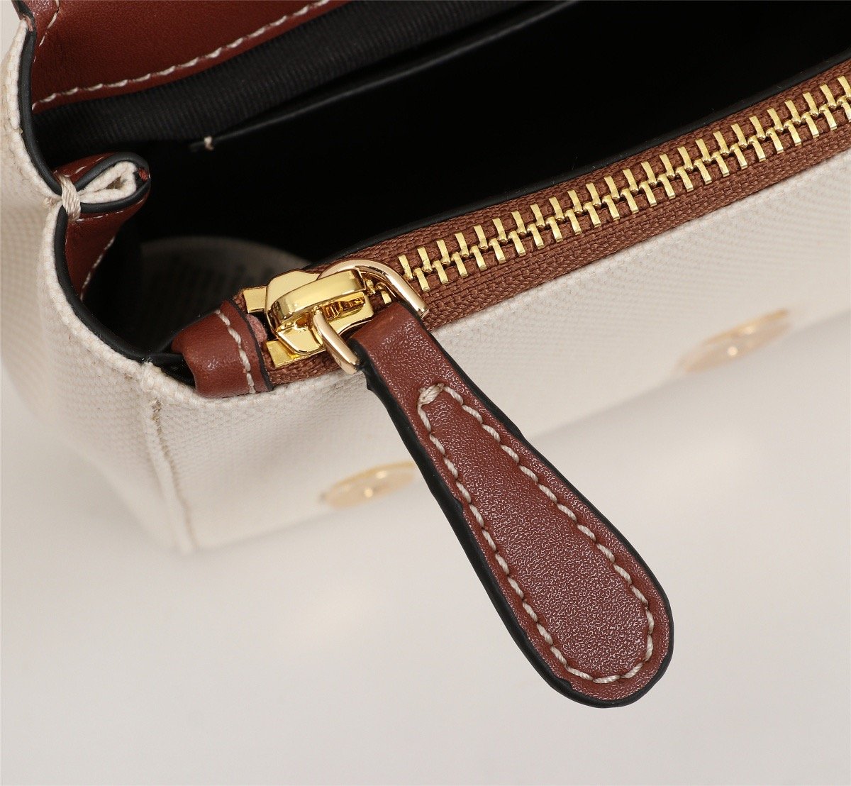 EN - New Arrival Bags BBR 018