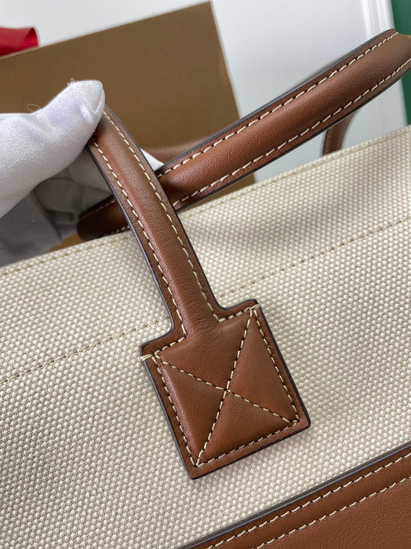 Glamy - BOR Bags - 823