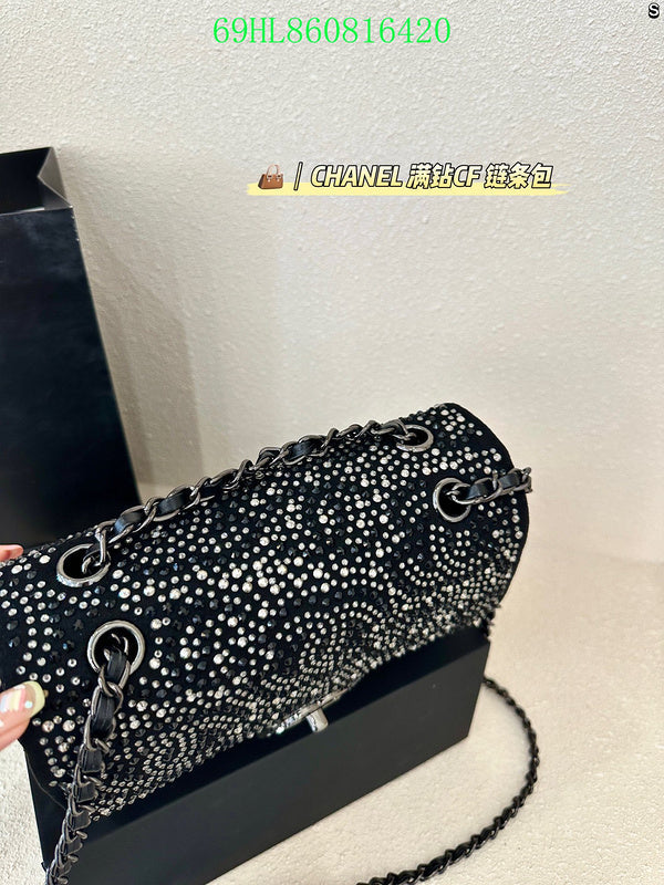 Glami - CHL Bags - 164