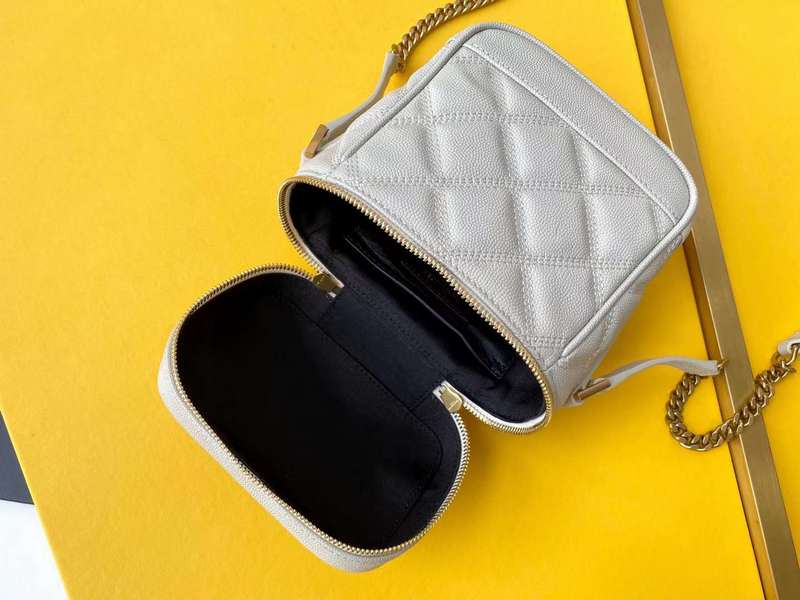 ELE - SLY Bags 023