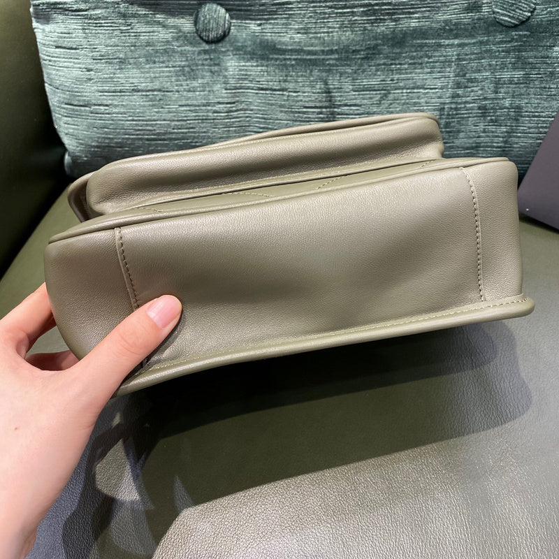 ELE - SLY Bags 392