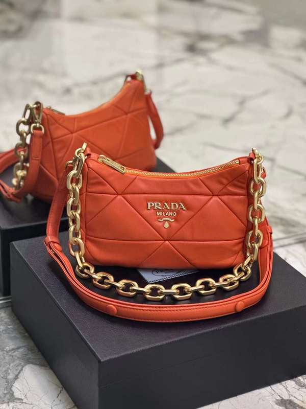 Satchel Bags - PDA Bags - 1786