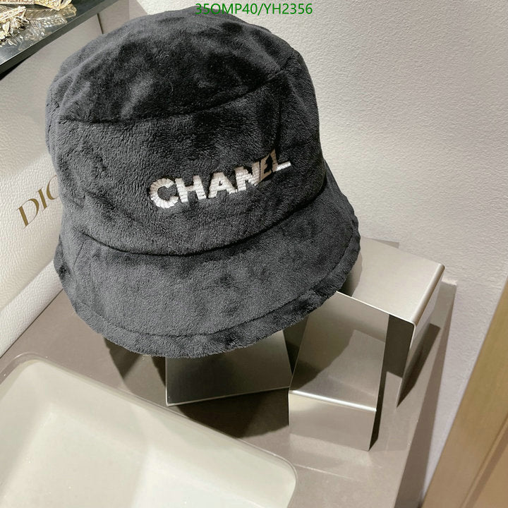 SAMC - CHL Caps & Hats - 477