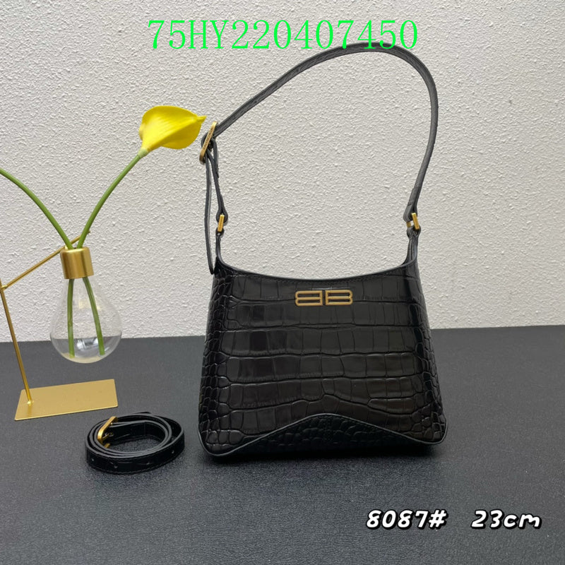 Glami Fashion - BGA Bags - 1850