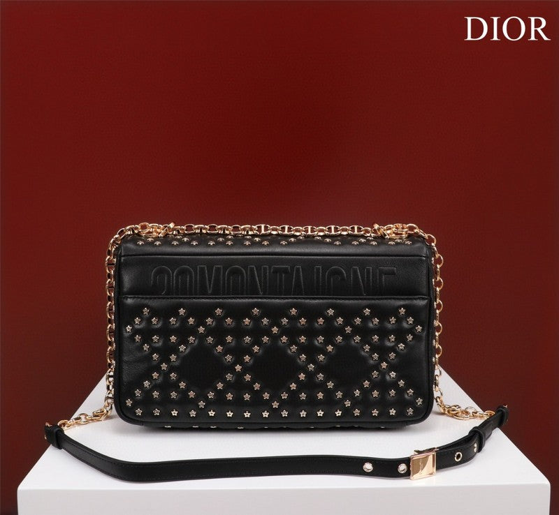 Glami Fashion - DIR Bags - 2091