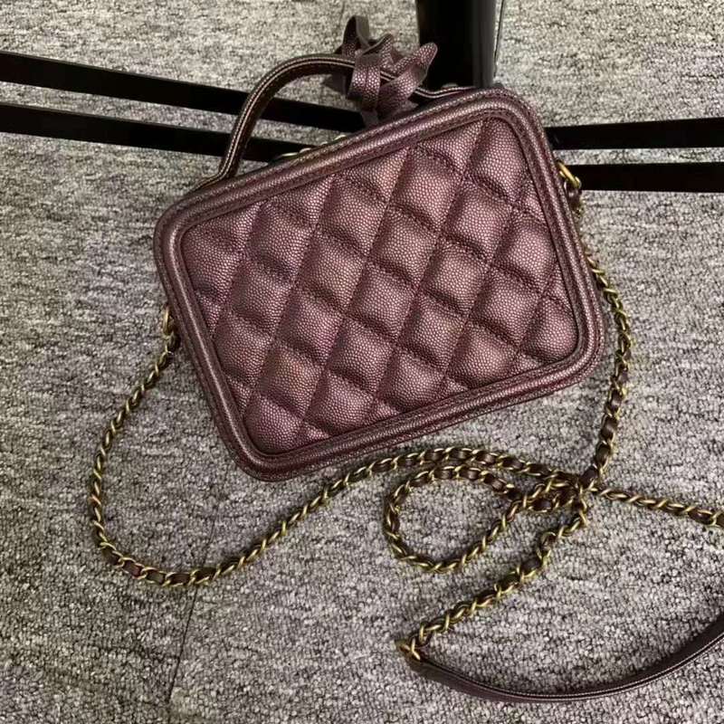 Satchel Bags - CHL Bags - 341