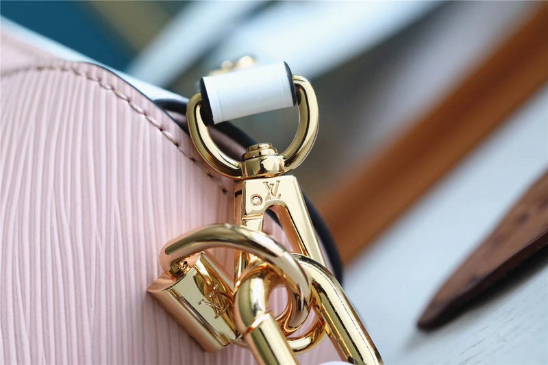 Satchel Bags - VL Bags - 7087